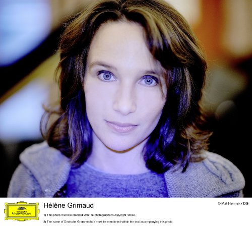 Brahms Piano Concertos - www.Shopthatapp.com