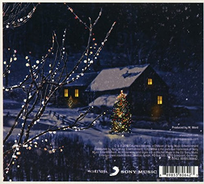 Christmas Party - www.Shopthatapp.com