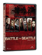 Battle in Seattle / Bataille ÃƒÂ- Seattle (2009) AndrÃƒÂ© Benjamin - www.Shopthatapp.com