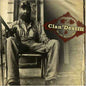 Clan'destin / Fou Du Village - CD - www.Shopthatapp.com