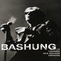 Alain Bashung / La Tournee Des Grands Espaces - DVD