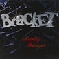 Bracket / Novelty Forever - CD - www.Shopthatapp.com