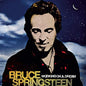 Bruce Springsteen / Working On A Dream - CD (Used) - www.Shopthatapp.com