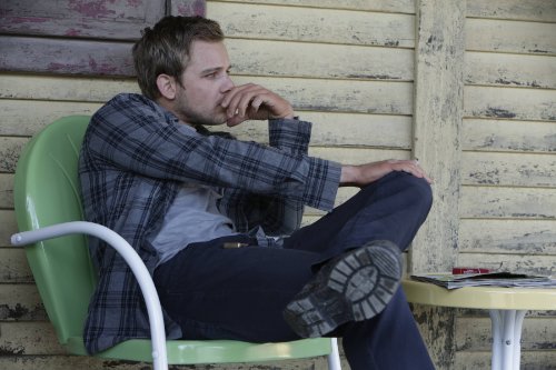 Bates Motel: Season One - www.Shopthatapp.com