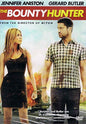 BOUNTY HUNTER BY ANISTON,JENNIFER (DVD) - www.Shopthatapp.com