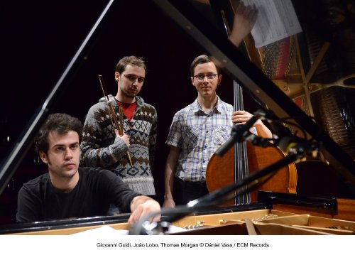 City Of Broken Dreams - www.Shopthatapp.com