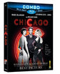 Chicago [Blu-ray + DVD] - www.Shopthatapp.com
