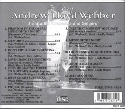 Best of - www.Shopthatapp.com