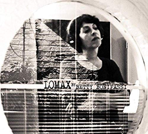 Betty Bonifassi's Lomax - www.Shopthatapp.com