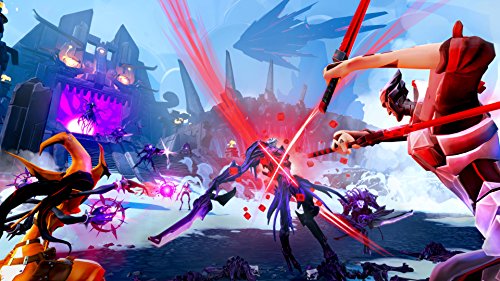 Battleborn Xbox One - www.Shopthatapp.com