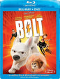Bolt - Blu-ray/DVD - www.Shopthatapp.com