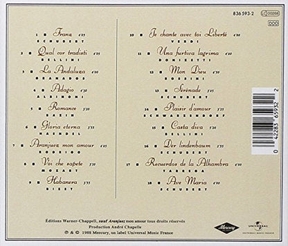 Classique - www.Shopthatapp.com