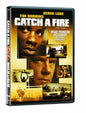 Catch A Fire - DVD (Used) - www.Shopthatapp.com