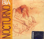 Bia / Nocturno - CD (Used) - www.Shopthatapp.com