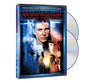 Blade Runner: The Final Cut (2-Disc Special Edition) - www.Shopthatapp.com