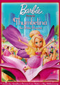 Barbie Presents Thumbelina - DVD - www.Shopthatapp.com