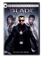 Blade: Trinity (Widescreen/Full Screen Edition) [Import] - www.Shopthatapp.com
