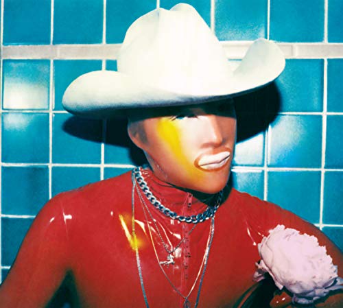 Cage The Elephant / Social Cues - CD - www.Shopthatapp.com