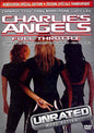 Charlie's Angels: Full Throttle - DVD (Used) - www.Shopthatapp.com