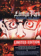 Linkin Park: Breaking the Habit [Import] - www.Shopthatapp.com