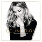 Celine Dion / Encore Un Soir - CD (Used) - www.Shopthatapp.com