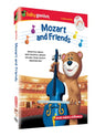 Baby Genius-Mozart and... - www.Shopthatapp.com