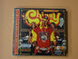 Chingy / Powerballin' - CD (Used) - www.Shopthatapp.com