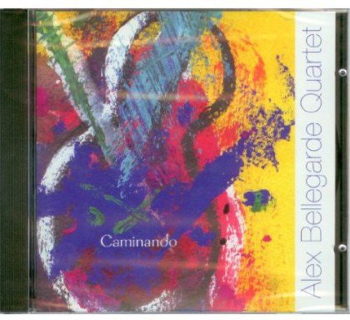 Camiando - www.Shopthatapp.com