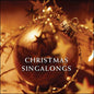 Christmas Sing Alongs - www.Shopthatapp.com