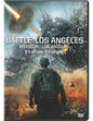 Battle: Los Angeles - DVD (Used) - www.Shopthatapp.com