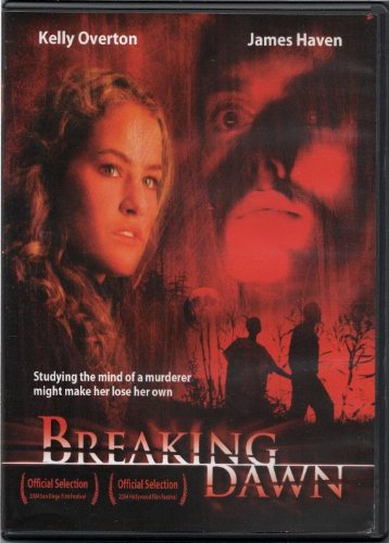 Breaking Dawn - www.Shopthatapp.com