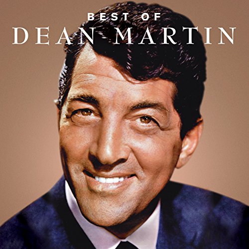 Best of Dean Martin - www.Shopthatapp.com