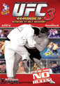 Classics 3 [Import]