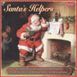 Celebrating With Coca Cola: Santa's Helpers by Various Artists - www.Shopthatapp.com