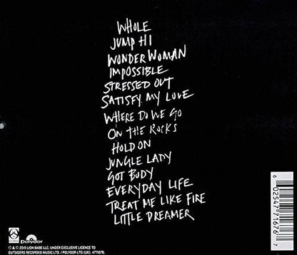 Begin - www.Shopthatapp.com