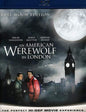 An American Werewolf in London (Full Moon Edition) - Blu-Ray (Used) - www.Shopthatapp.com