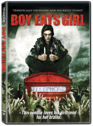 Boy Eats Girl - www.Shopthatapp.com