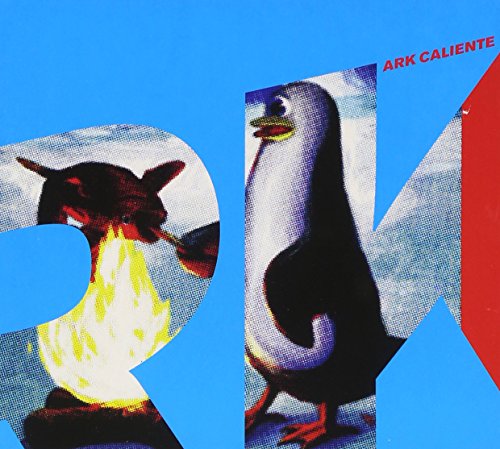 Caliente - www.Shopthatapp.com