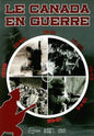 Canada en guerre - DVD - www.Shopthatapp.com