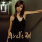 Axelle Red / A Tatons - CD (Used) - www.Shopthatapp.com