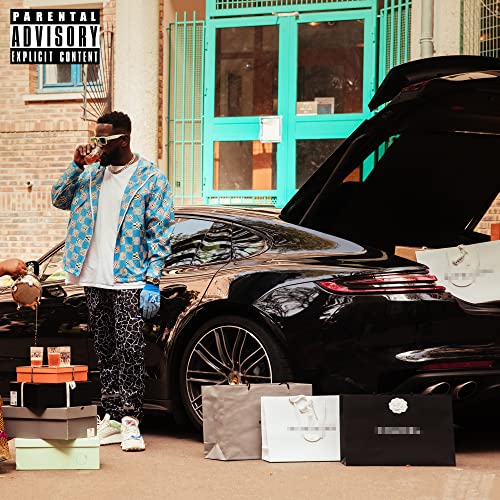 Bansky - www.Shopthatapp.com