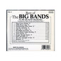 Best Of the Big Bands Vol. 2 - www.Shopthatapp.com