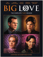Big Love: The Complete Third Season [Import] - www.Shopthatapp.com