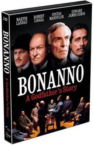 Bonanno: A Godfather's Story - www.Shopthatapp.com