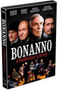 Bonanno: A Godfather's Story - www.Shopthatapp.com