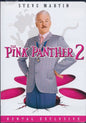 *Pink Panther 2 (Rental Ready) - www.Shopthatapp.com