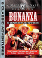 Bonanza: Guns of Justice [Import] - www.Shopthatapp.com