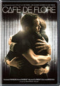 Café de Flore - DVD - www.Shopthatapp.com