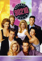 Beverly Hills, 90210: Season 3 - www.Shopthatapp.com