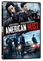 American Heist (Bilingual) - www.Shopthatapp.com